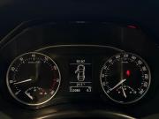 Skoda Octavia II (A5) Рестайлинг Москва  - изображение 34