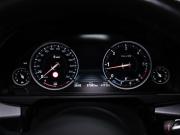 BMW X6 II (F16) Санкт-Петербург  - изображение 43