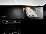 Li Auto (Lixiang) L7 I Санкт-Петербург  - изображение 47
