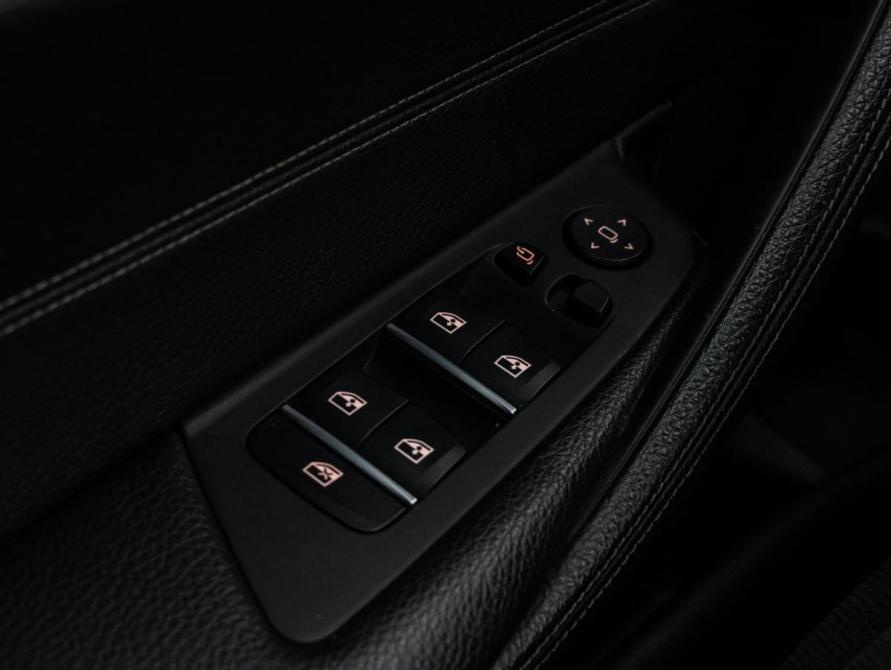 BMW 5 серии VII (G30/G31/G38) Санкт-Петербург  - изображение 27