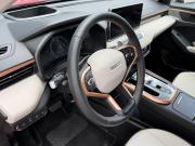 Haval Jolion I Воронеж  - изображение 31