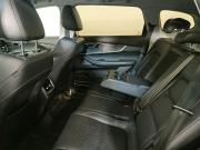 Chery Tiggo 8 I Архангельск  - изображение 36