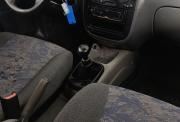 Chevrolet Lanos I Волгоград  - изображение 36