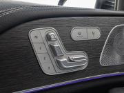 Mercedes-Benz GLE II (V167) Краснодар  - изображение 46
