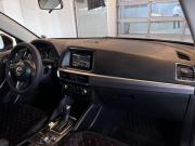 Mazda CX-5 I Рестайлинг Чебоксары  - изображение 49