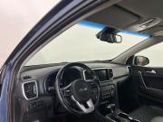 Kia Sportage IV Рестайлинг Архангельск  - изображение 32