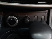 Renault Duster I Москва  - изображение 32