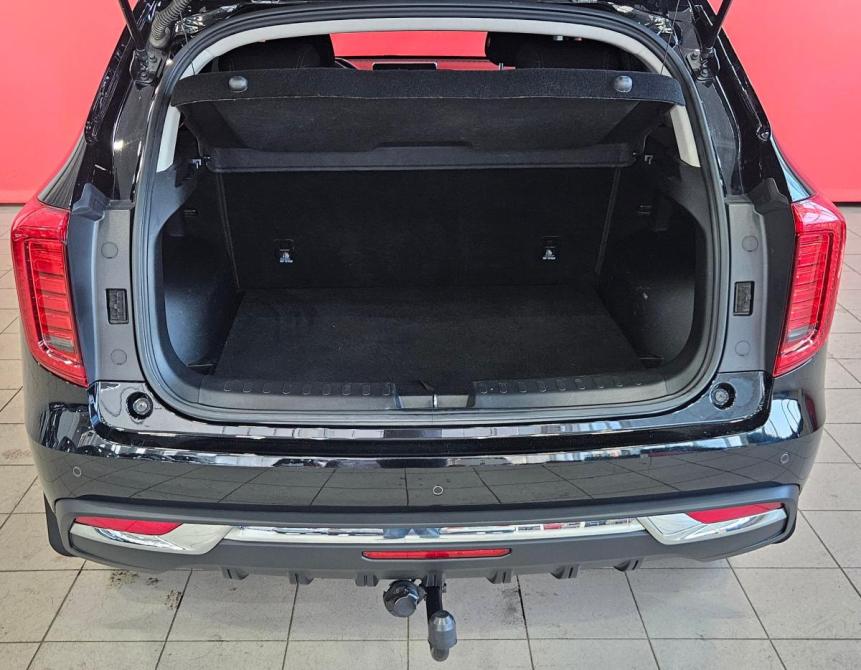 Haval Jolion I Вологда  - изображение 19