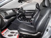 Subaru Outback V Иркутск  - изображение 33