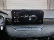 Haval Jolion I Казань  - изображение 30