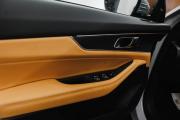 Changan UNI-K Брянск  - изображение 39