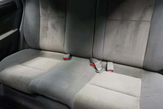 Chevrolet Lacetti I с пробегом 2012 года, цена 890 000 рублей, 63000 км, седан, Автокод Объявления
