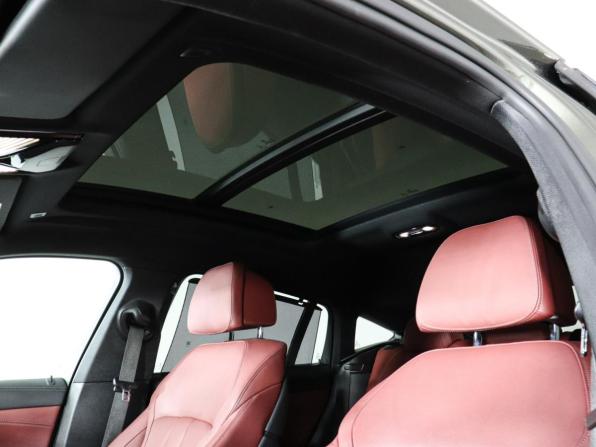 BMW X6 III (G06) с пробегом 2021 года, цена 8 070 000 рублей, 64249 км, внедорожник, Автокод Объявления
