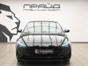 Hyundai Elantra VII (CN7) Ростов-на-Дону  - изображение 24