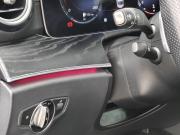 Mercedes-Benz E-Класс V (W213 S213 C238) Рестайлинг Санкт-Петербург  - изображение 44