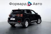 Chery Tiggo 4 Pro I Тюмень  - изображение 31