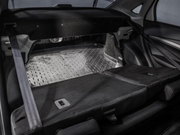 Lada (ВАЗ) Vesta I Рестайлинг (NG) с пробегом 2023 года, цена 1 189 000 рублей, 45116 км, седан, Автокод Объявления