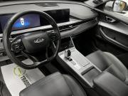 Chery Tiggo 7 Pro Max I Тверь  - изображение 34