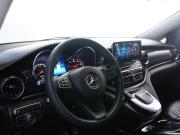 Mercedes-Benz V-Класс III (W447) Рестайлинг Москва  - изображение 27