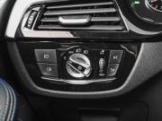 BMW 5 серии VII (G30/G31/G38) Ставрополь  - изображение 46