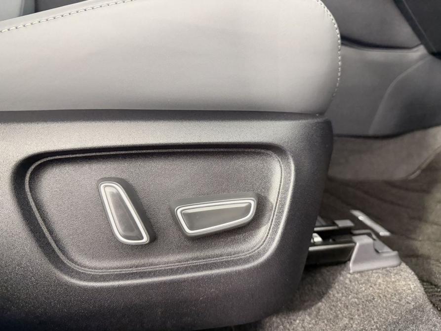 Toyota RAV4 VI (XA60) Калининград  - изображение 18