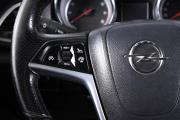 Opel Astra J Рестайлинг Пермь  - изображение 37