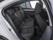 Skoda Octavia III (A7) Рестайлинг Ростов-на-Дону  - изображение 24