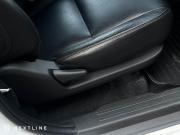 Mitsubishi Pajero Sport III Рестайлинг Самара  - изображение 61