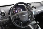 Haval H5 I Санкт-Петербург  - изображение 23