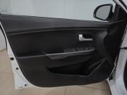 Kia Rio III Рестайлинг Азнакаево  - изображение 34