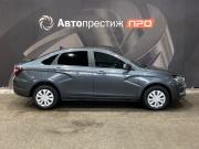 Lada (ВАЗ) Vesta I Рестайлинг (NG) Пермь  - изображение 27