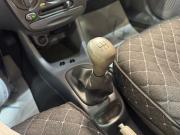 Hyundai Accent II Новочеркасск  - изображение 32