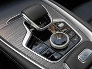 Chery Tiggo 8 Pro Max I Рестайлинг Краснодар  - изображение 37