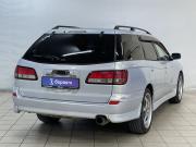 Nissan Avenir II (W11) Воронеж  - изображение 22