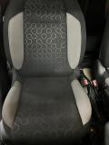 Citroen C3 Picasso I Тюмень  - изображение 45