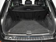 Volkswagen Touareg II Санкт-Петербург  - изображение 42