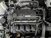 Hyundai Creta I Москва  - изображение 34