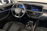 Hongqi HS5 I Нижний Новгород  - изображение 37