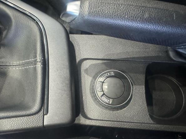 Renault Duster II с пробегом 2021 года, цена 1 995 000 рублей, 118485 км, внедорожник, Автокод Объявления