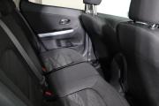 Kia Ceed II Рестайлинг Нижний Новгород  - изображение 43
