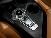 Changan UNI-V I Екатеринбург  - изображение 40
