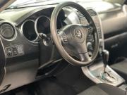 Suzuki Grand Vitara II Рестайлинг Кемерово  - изображение 37