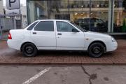 Lada (ВАЗ) Priora I Ульяновск  - изображение 25