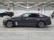 Kia Stinger I Казань  - изображение 32