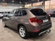 BMW X1 I (E84) Рестайлинг Пермь  - изображение 9