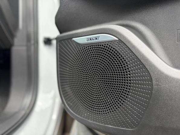Chery Tiggo 9 I с пробегом 2025 года, цена 3 265 000 рублей, 24000 км, внедорожник, Автокод Объявления