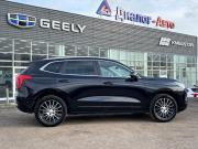 Haval Jolion I Набережные Челны  - изображение 38