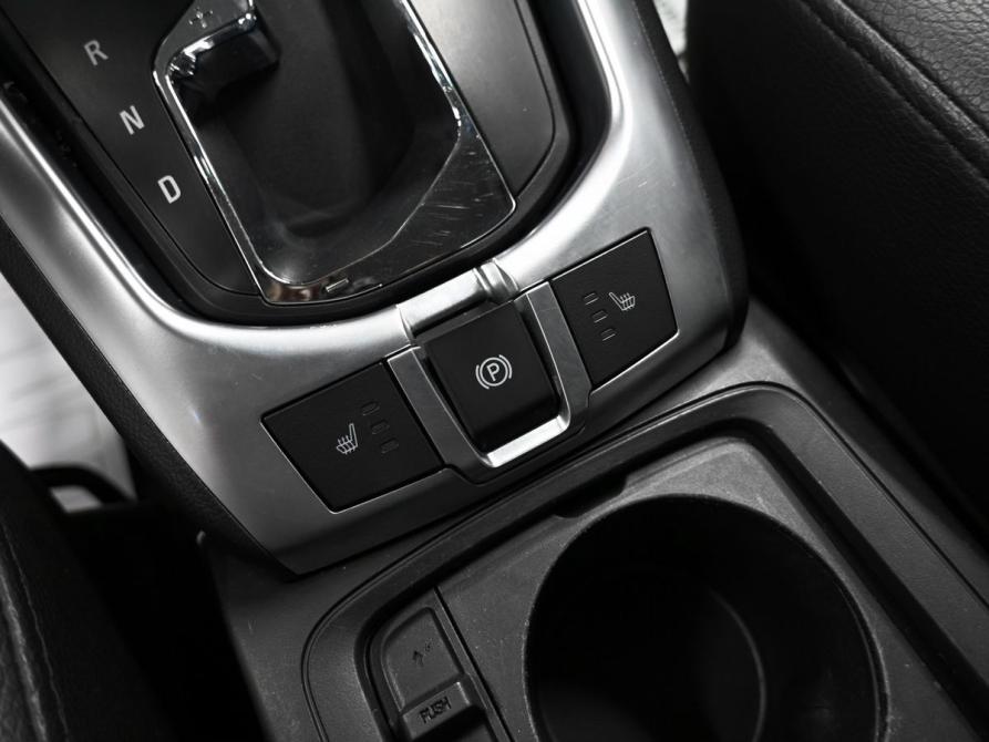 Opel Antara I Рестайлинг Тверь  - изображение 19