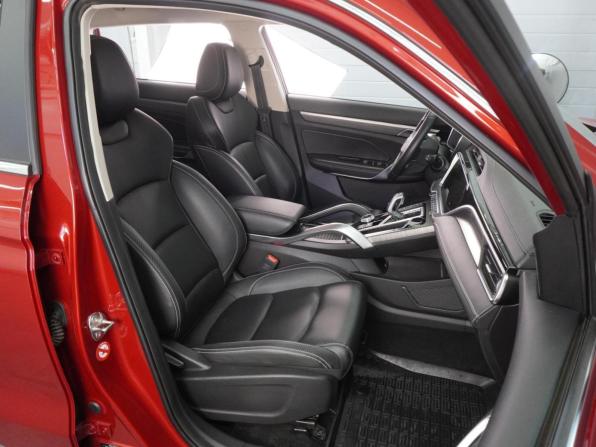Geely Atlas Pro с пробегом 2023 года, цена 2 069 000 рублей, 31874 км, внедорожник, Автокод Объявления