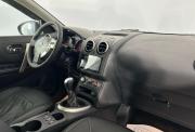 Nissan Qashqai I Рестайлинг Саранск  - изображение 54